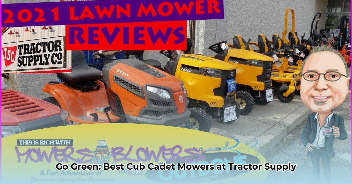 cub-cadet-lawn-mowers-at-tractor-supply